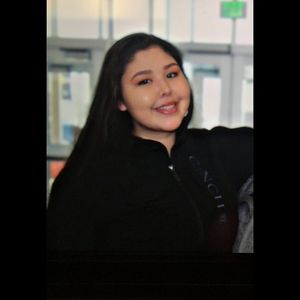 Meet your Posher, Sáyuri